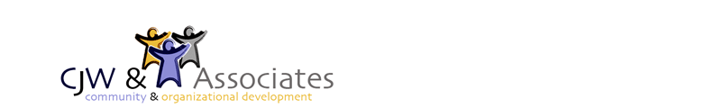Community Health Center, Federally Qualified Health Center, Strategic Planning, Board, Board Training, Grant Writing, Grant Review, Health Planning