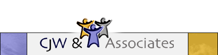 Community Health Center, Federally Qualified Health Center, Strategic Planning, Board, Board Training, Grant Writing, Grant Review, Health Planning