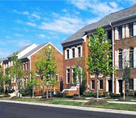 Community Health Center, Federally Qualified Health Center, Strategic Planning, Board, Board Training, Grant Writing, Grant Review, Health Planning